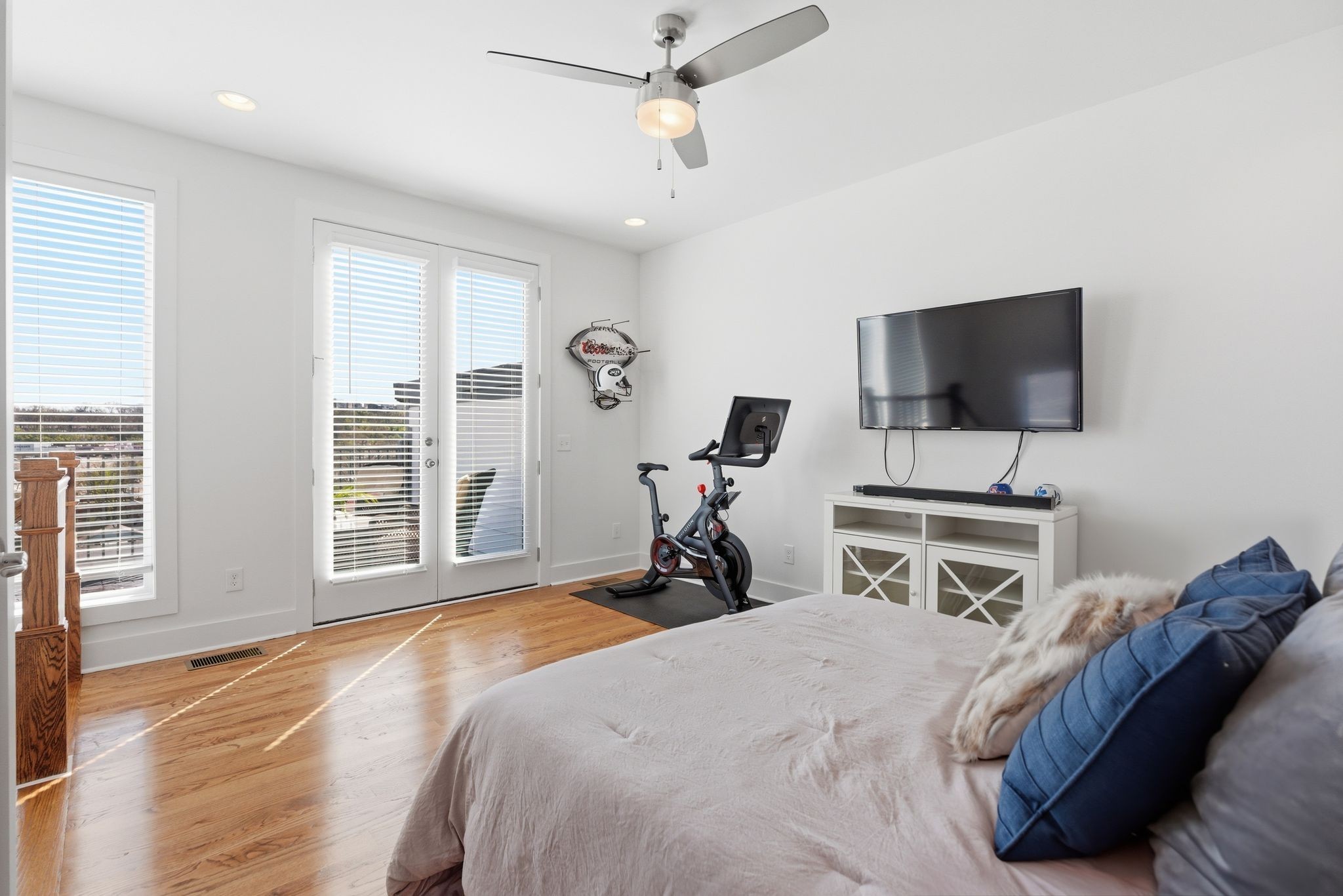 60 Twin Street Nashville TN 37209