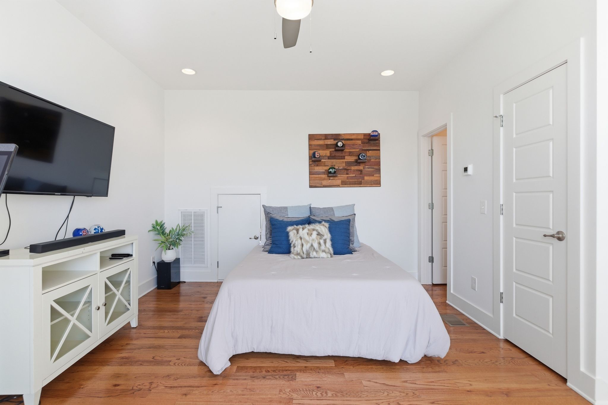 60 Twin Street Nashville TN 37209