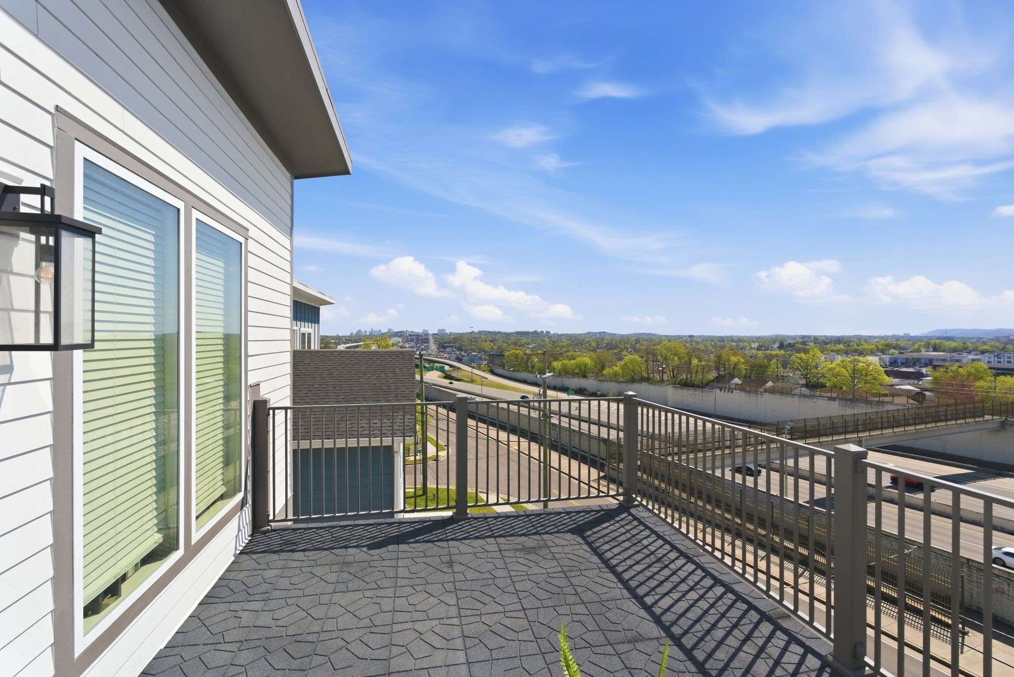 60 Twin Street Nashville TN 37209