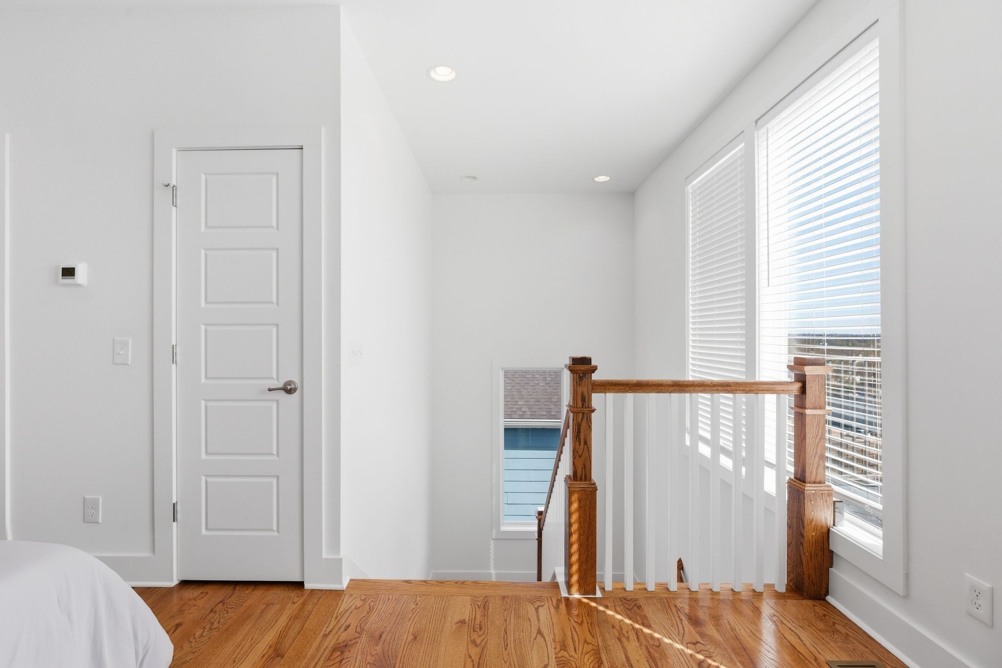60 Twin Street Nashville TN 37209