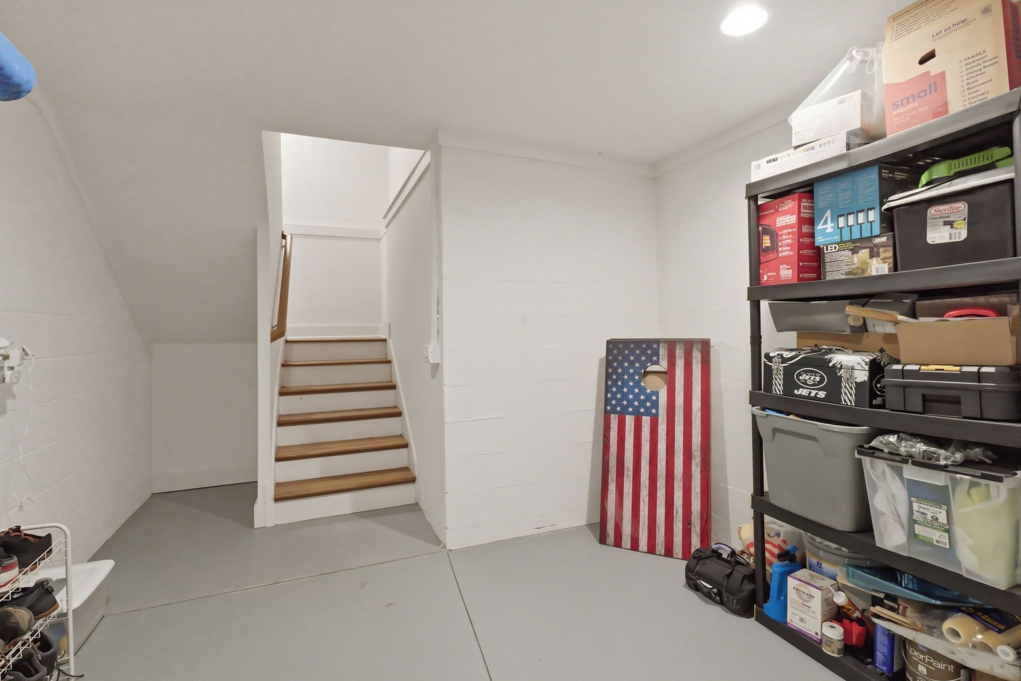 60 Twin Street Nashville TN 37209