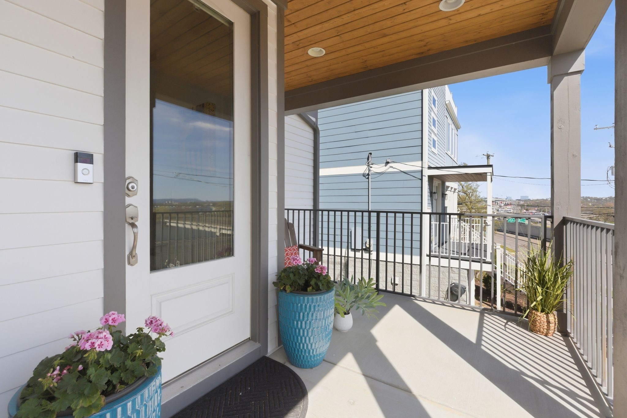 60 Twin Street Nashville TN 37209
