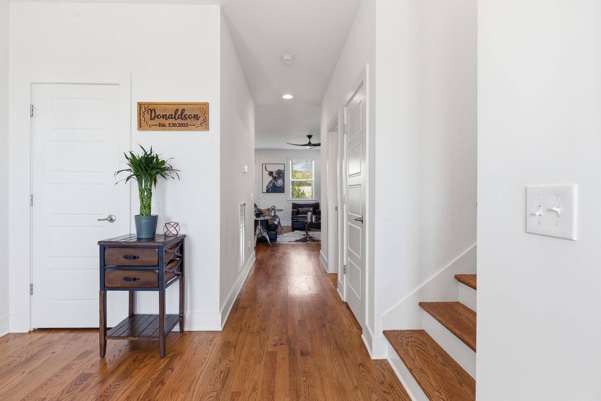 60 Twin Street Nashville TN 37209