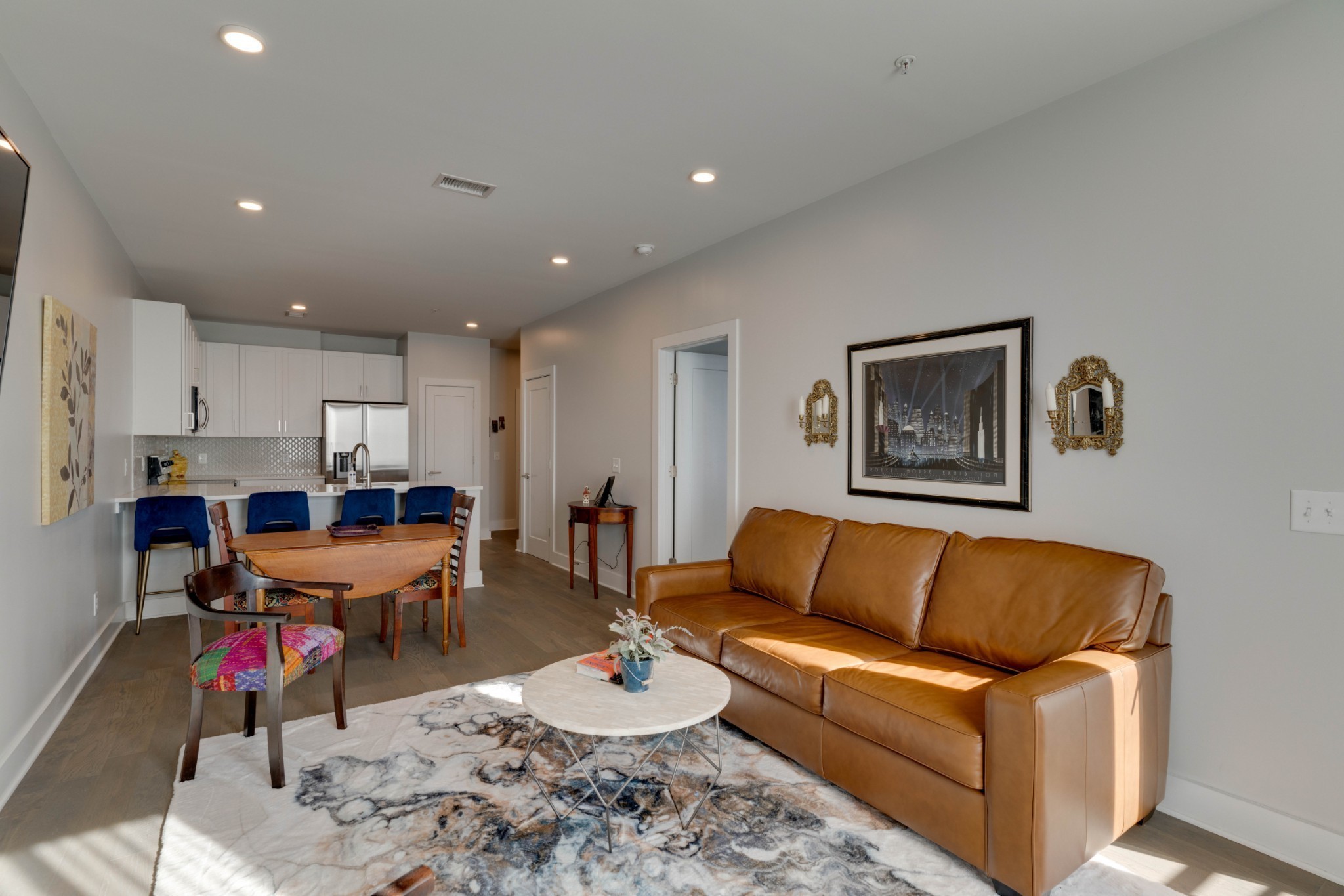1041 E Trinity Lane Nashville TN 37216