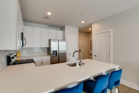 1041 E Trinity Lane Nashville TN 37216