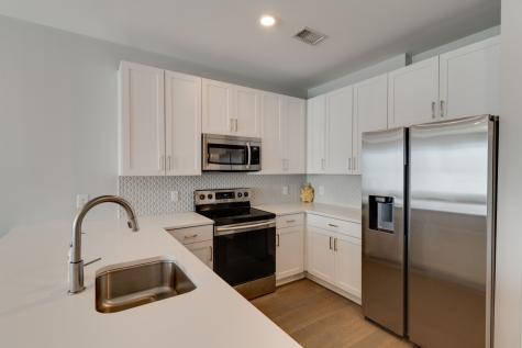 1041 E Trinity Lane Nashville TN 37216
