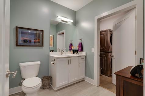 1041 E Trinity Lane Nashville TN 37216