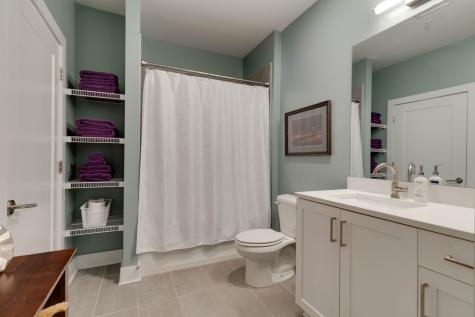 1041 E Trinity Lane Nashville TN 37216