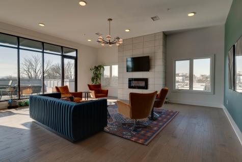 1041 E Trinity Lane Nashville TN 37216