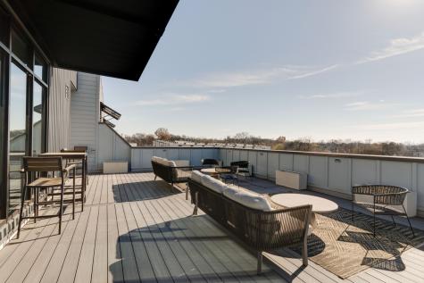 1041 E Trinity Lane Nashville TN 37216