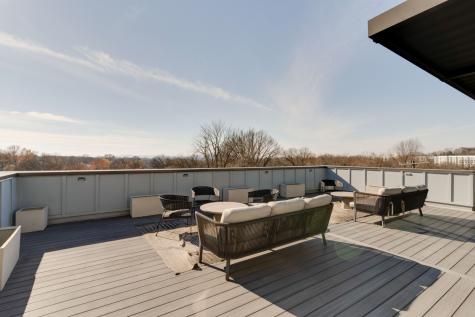 1041 E Trinity Lane Nashville TN 37216