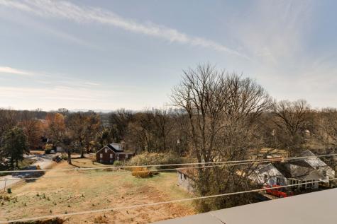 1041 E Trinity Lane Nashville TN 37216