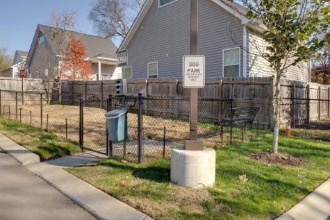 1041 E Trinity Lane Nashville TN 37216