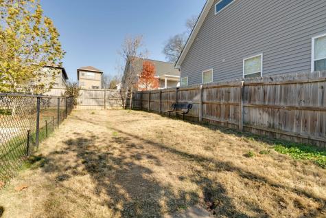 1041 E Trinity Lane Nashville TN 37216