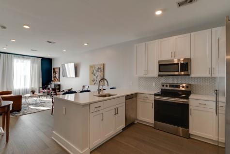 1041 E Trinity Lane Nashville TN 37216