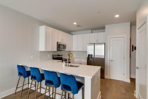 1041 E Trinity Lane Nashville TN 37216