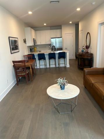 1041 E Trinity Lane Nashville TN 37216