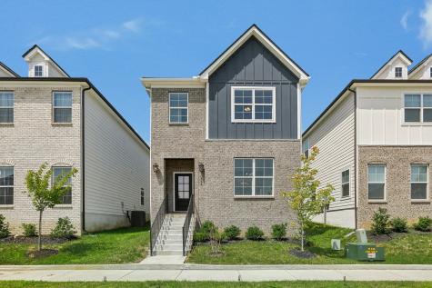 308 Delta Way La Vergne TN 37086