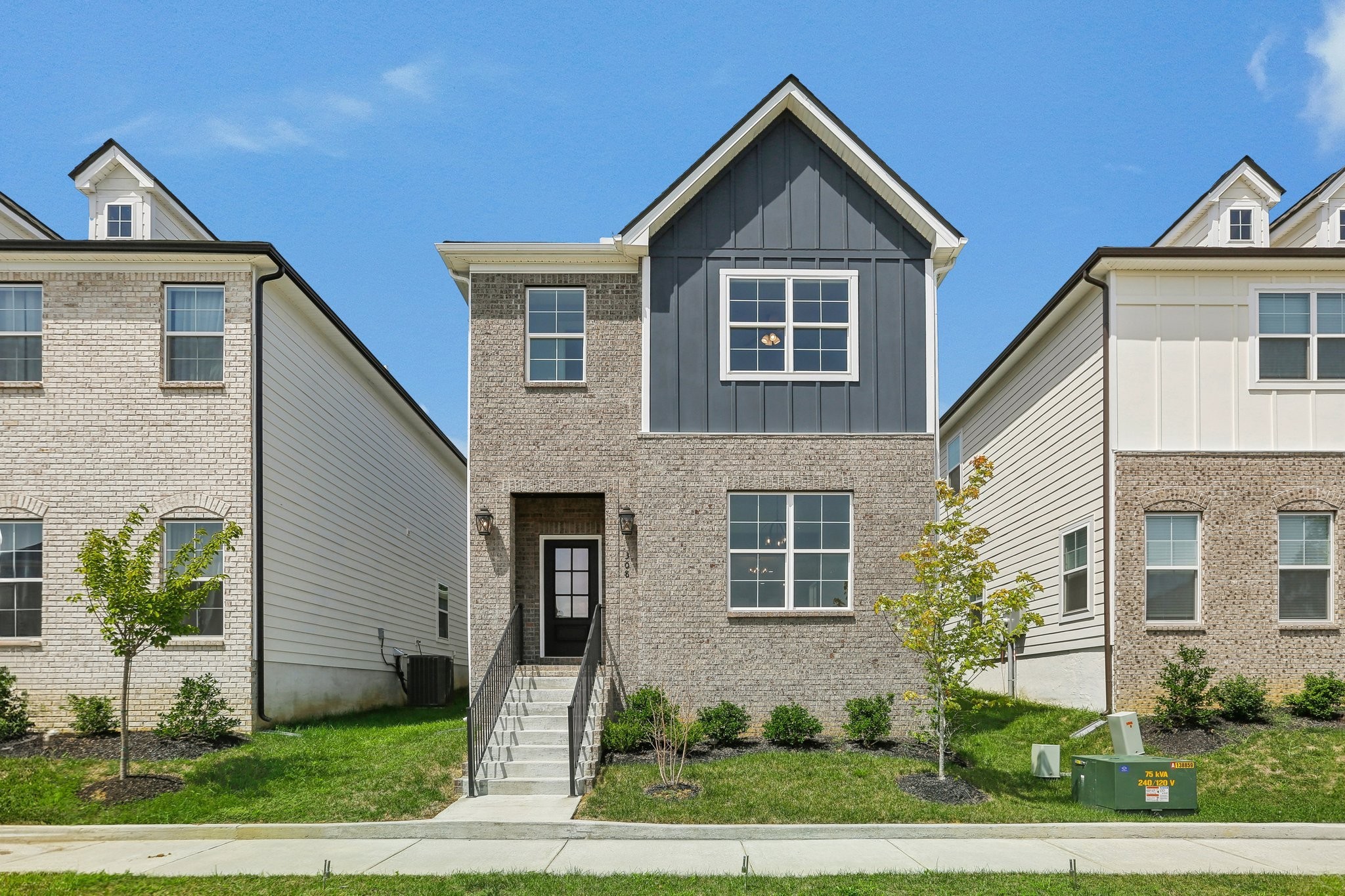 308 Delta Way La Vergne TN 37086