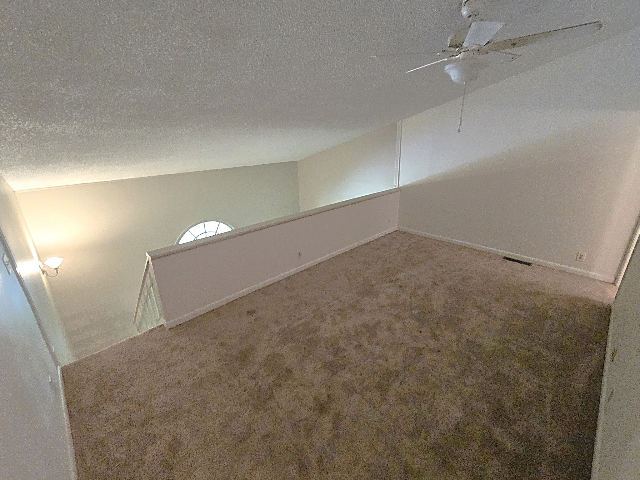210 Old Hickory Boulevard Nashville TN 37221