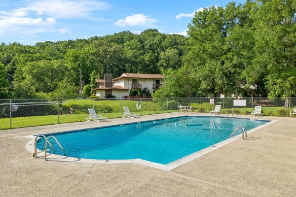 210 Old Hickory Boulevard Nashville TN 37221