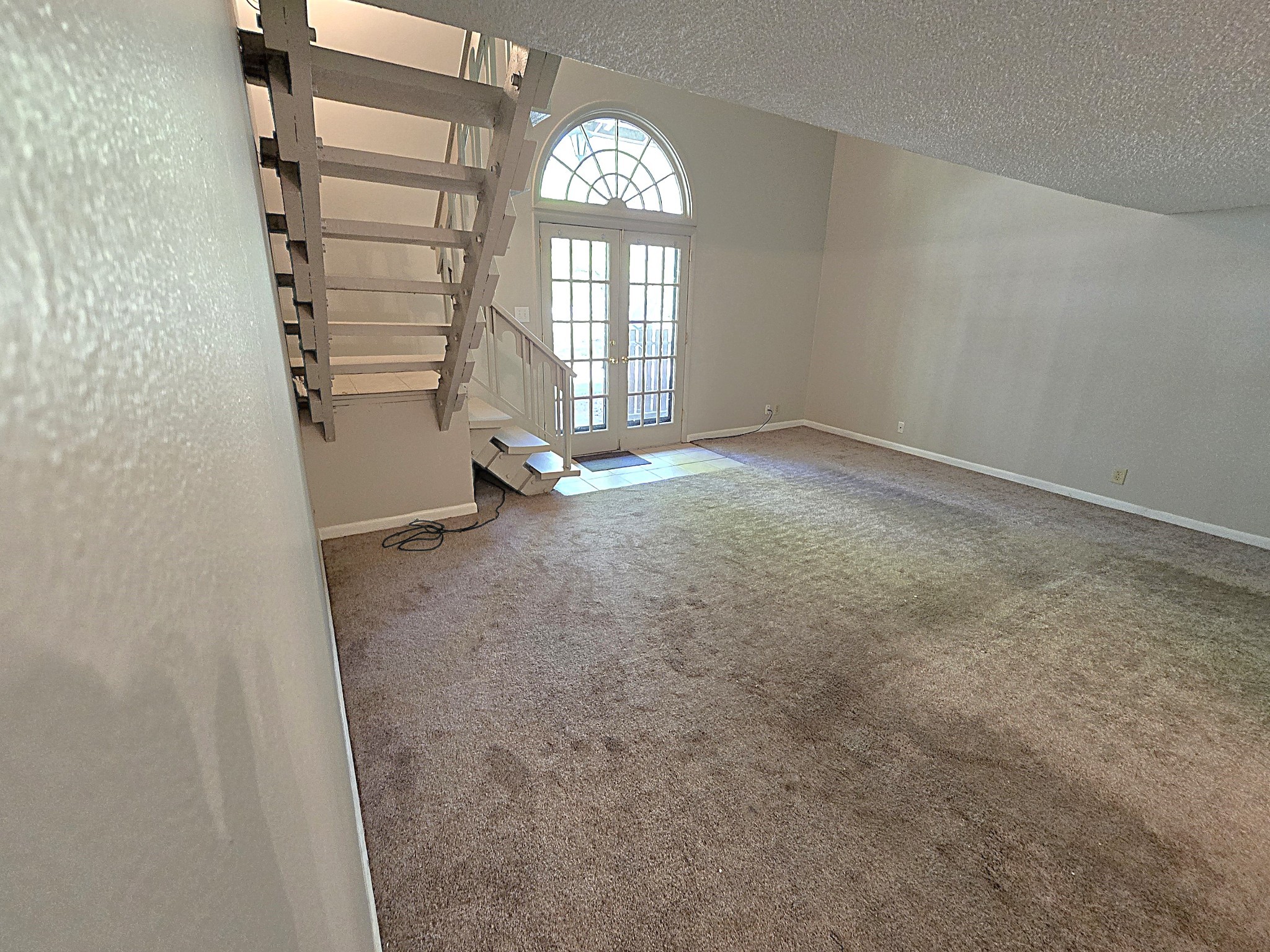 210 Old Hickory Boulevard Nashville TN 37221