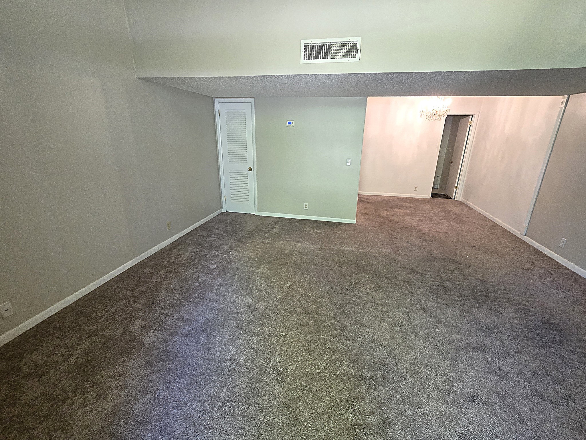 210 Old Hickory Boulevard Nashville TN 37221