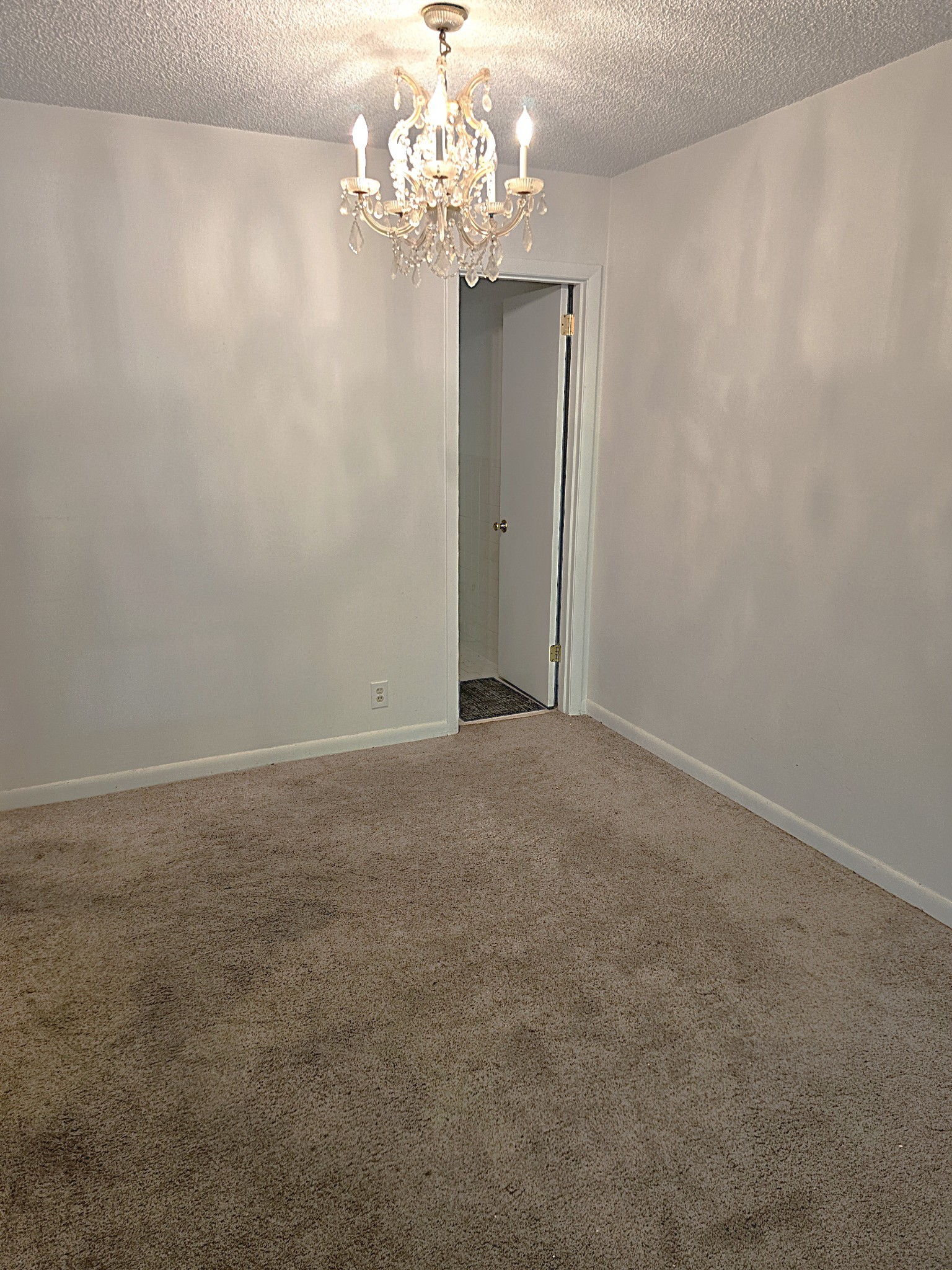 210 Old Hickory Boulevard Nashville TN 37221