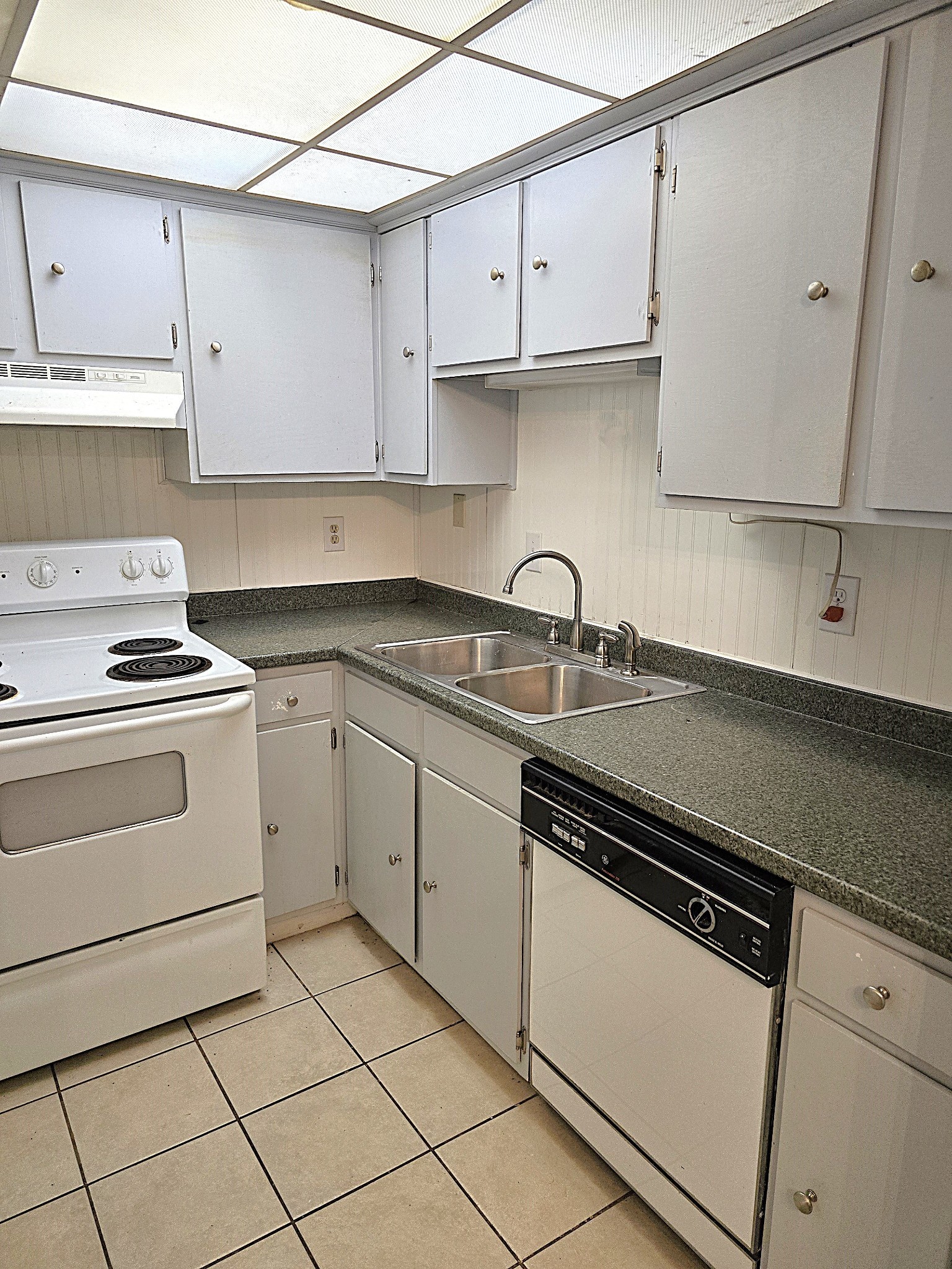 210 Old Hickory Boulevard Nashville TN 37221