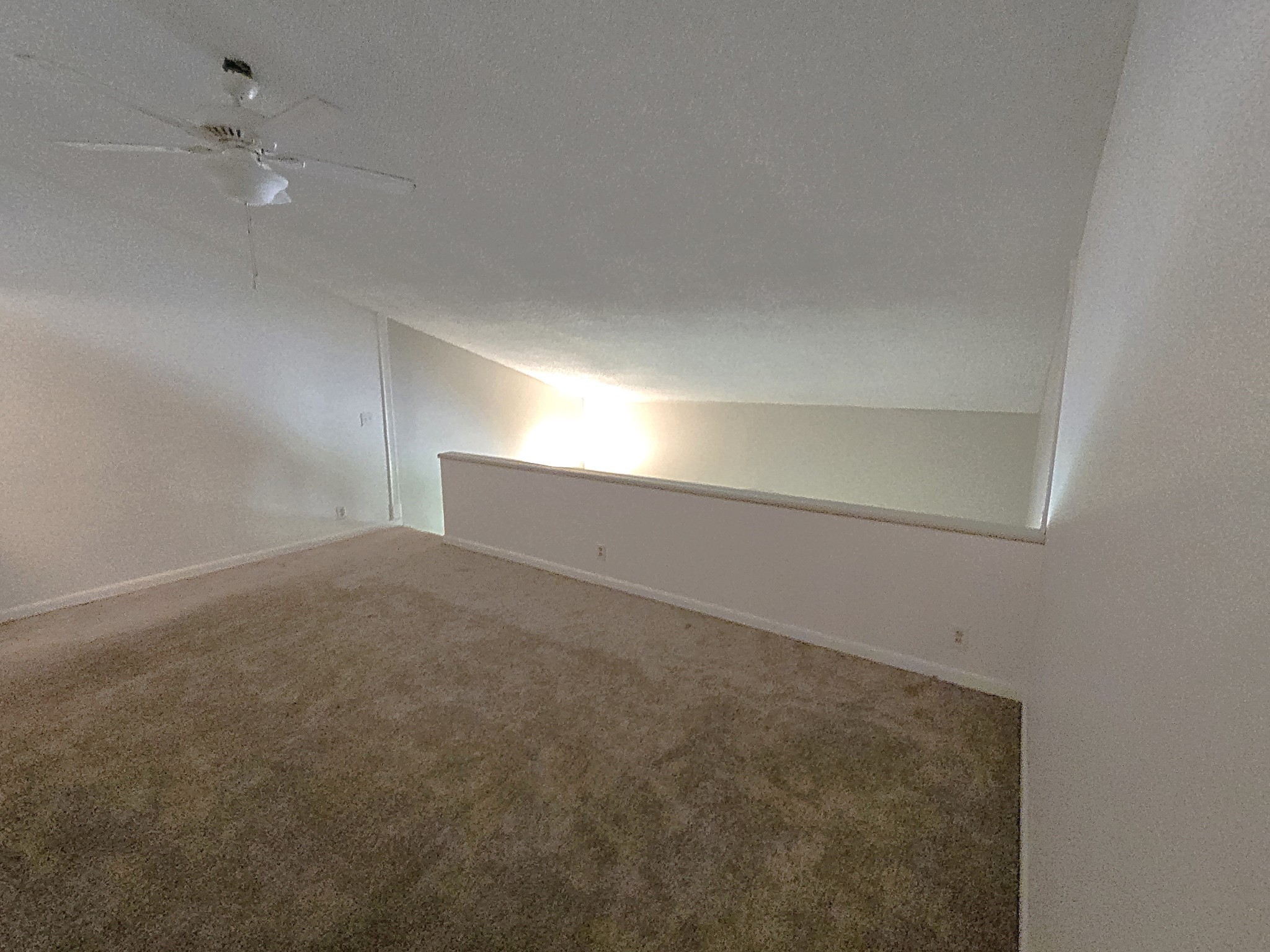 210 Old Hickory Boulevard Nashville TN 37221