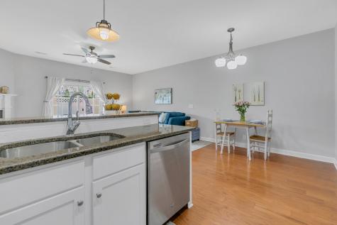 2342 N Tennessee Boulevard Murfreesboro TN 37130