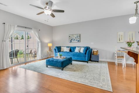 2342 N Tennessee Boulevard Murfreesboro TN 37130