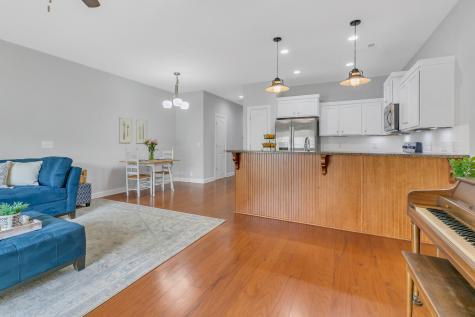 2342 N Tennessee Boulevard Murfreesboro TN 37130
