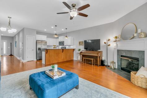 2342 N Tennessee Boulevard Murfreesboro TN 37130