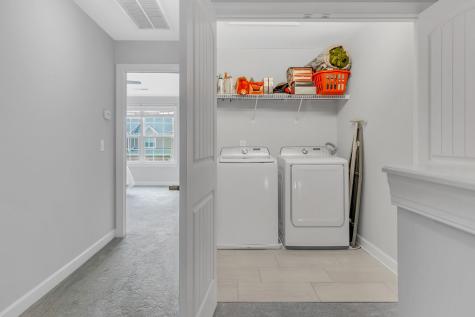 2342 N Tennessee Boulevard Murfreesboro TN 37130