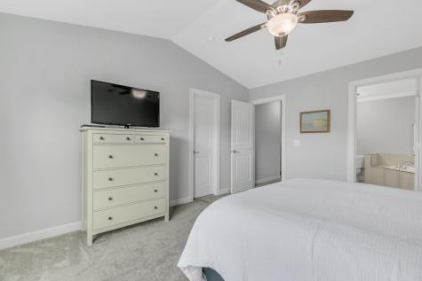 2342 N Tennessee Boulevard Murfreesboro TN 37130