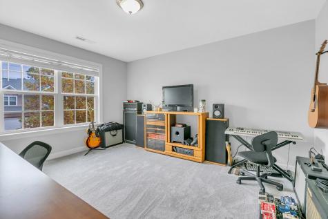 2342 N Tennessee Boulevard Murfreesboro TN 37130