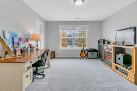 2342 N Tennessee Boulevard Murfreesboro TN 37130