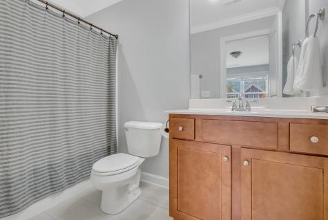 2342 N Tennessee Boulevard Murfreesboro TN 37130
