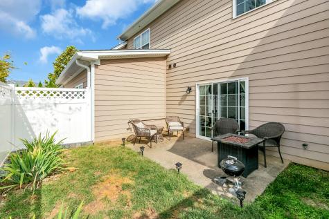 2342 N Tennessee Boulevard Murfreesboro TN 37130