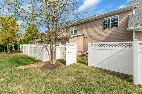 2342 N Tennessee Boulevard Murfreesboro TN 37130