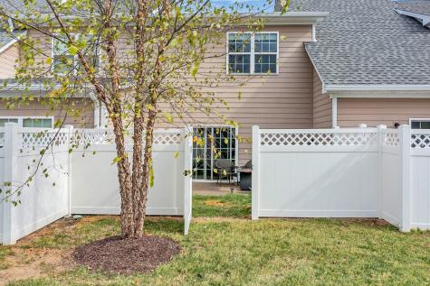 2342 N Tennessee Boulevard Murfreesboro TN 37130