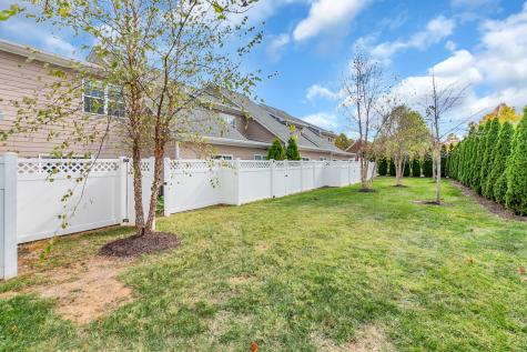 2342 N Tennessee Boulevard Murfreesboro TN 37130
