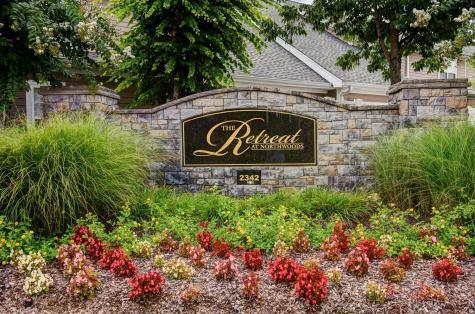 2342 N Tennessee Boulevard Murfreesboro TN 37130