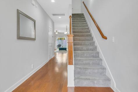 2342 N Tennessee Boulevard Murfreesboro TN 37130