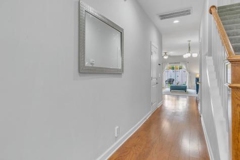 2342 N Tennessee Boulevard Murfreesboro TN 37130