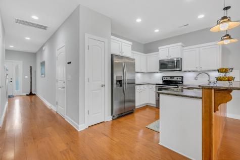 2342 N Tennessee Boulevard Murfreesboro TN 37130
