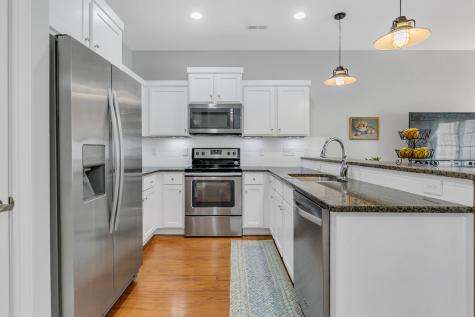 2342 N Tennessee Boulevard Murfreesboro TN 37130