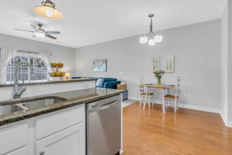 2342 N Tennessee Boulevard Murfreesboro TN 37130