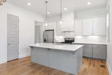 300C Tillman Lane Nashville TN 37206